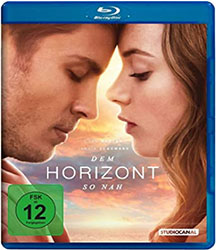 "Dem Horizont so nah" (© Studiocanal GmbH)