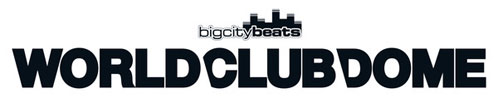 BigCityBeats WORLD CLUB DOME (© BigCityBeats)