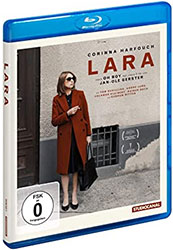 "Lara" (© StudioCanal)