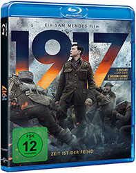 "1917" (© Universal Pictures Home Entertainment)