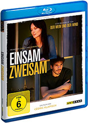 "Einsam zweisam" (© Studiocanal GmbH)