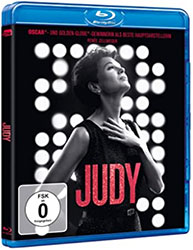 "Judy" (© Universal Pictures Home Entertainment)