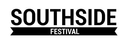 Southside Festival Logo (© FKP Scorpio)