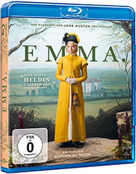 "Emma." (© Universal Pictures Home Entertainment)