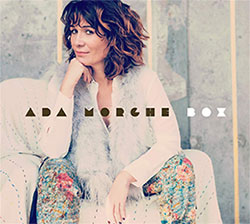 Ada Morghe "Box"