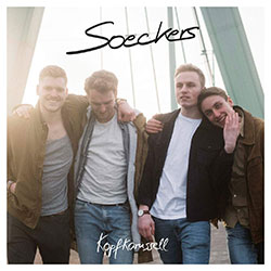 Soeckers "Kopfkarussell"