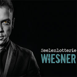 Wiesner "Seelenlotterie"