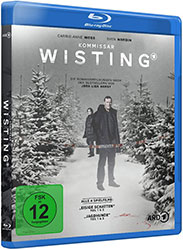 "Kommissar Wisting" (© WDR mediagroup / Release Company)