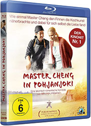 "Master Cheng in Pohjanjoki" (© MFA+ FilmDistribution)