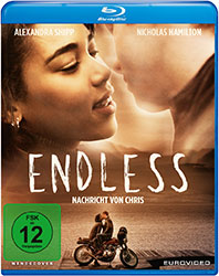 "Endless - Nachricht von Chris" (© EuroVideo Medien)