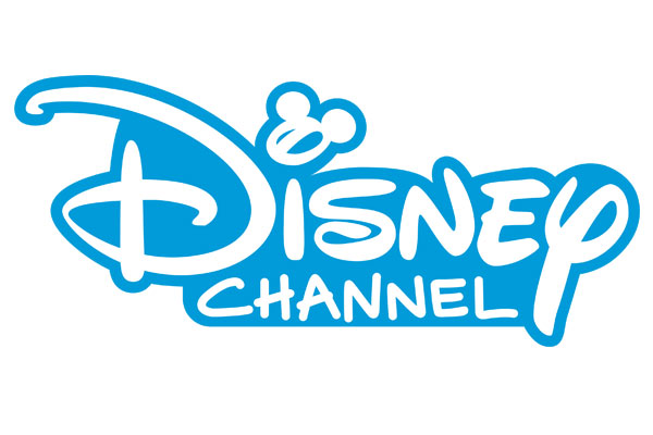 Neue Serien Im Disney Channel Im Januar 2021 Mucke Und Mehr