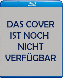 Cover noch nicht verfügbar