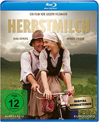 "Herbstmilch" (© EuroVideo Medien)