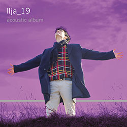 Ilja Ruf "Ilja_19"