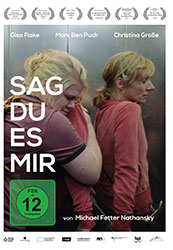 "Sag du es mir" (© missingFILMs)