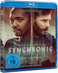 "Synchronic" (© Universal Studios. Alle Rechte vorbehalten.)