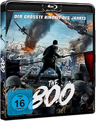 "The 800" (© Koch Films)