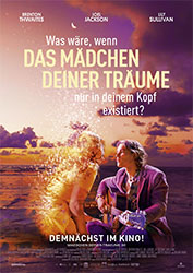 "Das Mädchen deiner Träume" (© Splendid Film GmbH)