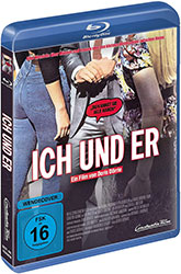 "Ich und er" (© Constantin Film)