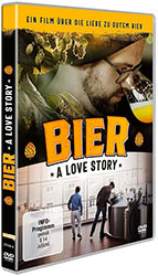 "Bier - A Love Story" (© Polyband)