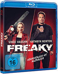 "Freaky" (© Universal Pictures Home Entertainment)