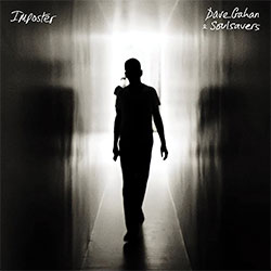 Dave Gahan & Soulsavers "Imposter"