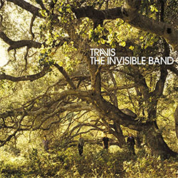Travis "The Invisible Band"