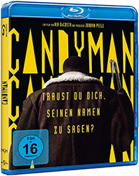 "Canfyman" Blu-ray (© Universal Pictures Home Entertainment)