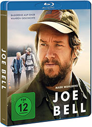"Joe Bell" Blu-ray (© LEONINE)