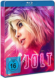 "Jolt" Blu-ray (© 2021 Concorde Filmverleih GmbH)