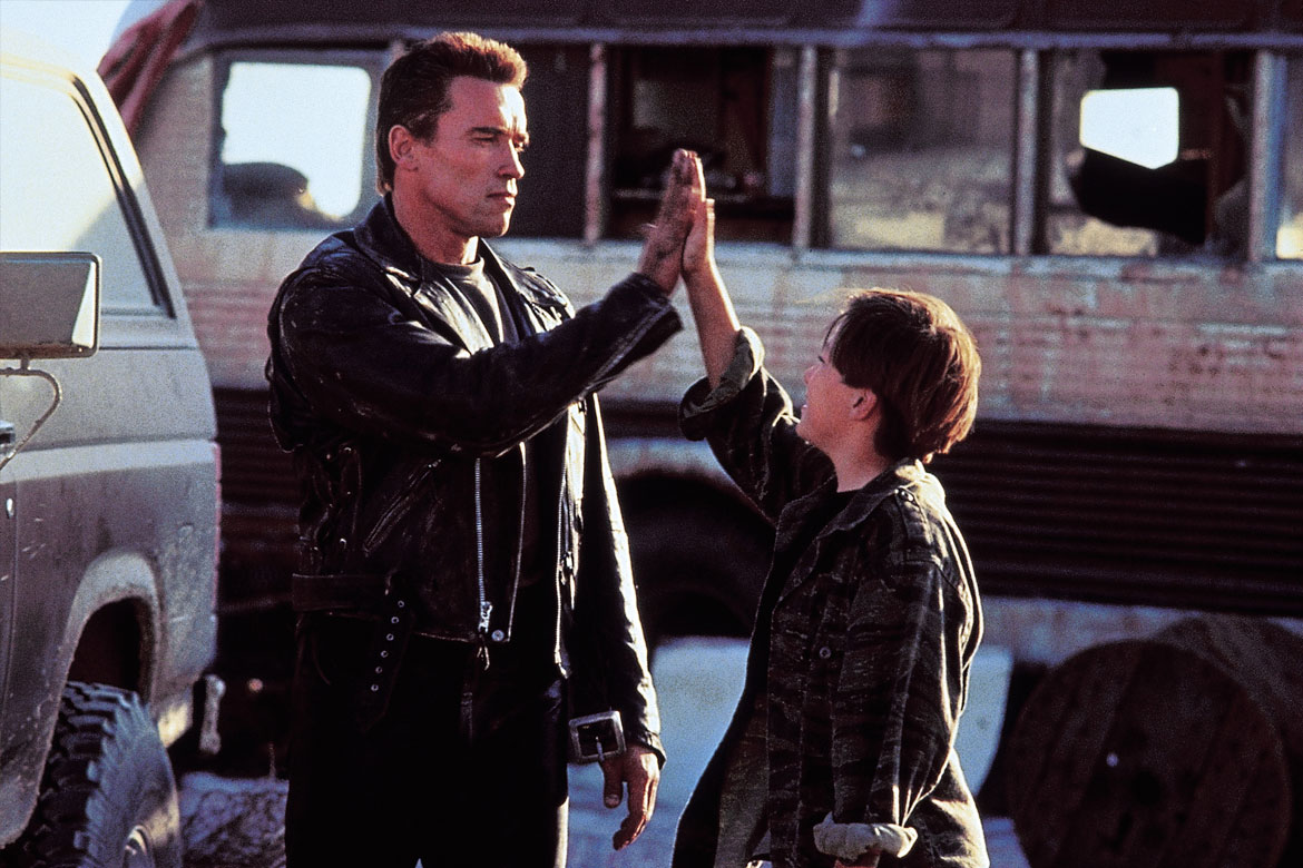 terminator-2-title.jpg