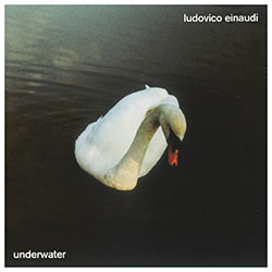 Ludovico Einaudi "Underwater"
