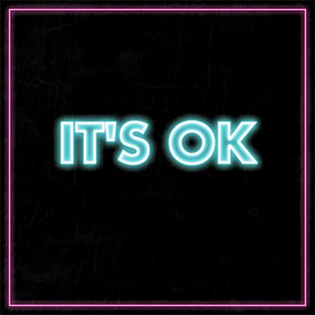 Pictures "It's OK"