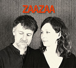 Zaazaa "Zaazaa"