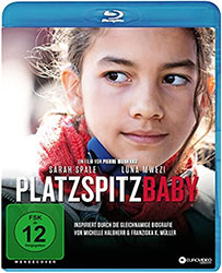"Platzspitzbaby" Blu-ray (© EuroVideo Medien)