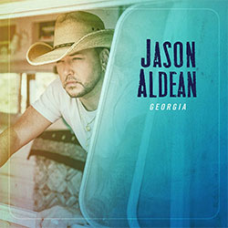 Jason Aldean "Georgia"