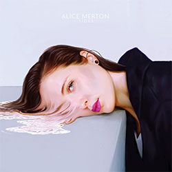 Alice Merton "S.I.D.E.S."