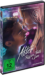 "After Movie 1-3" DVD-Box (© Constantin Film)