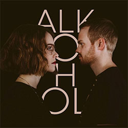 Willman "Alkohol"