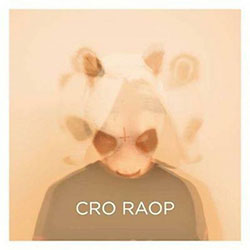 CRO "Raop"