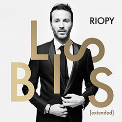 Riopy "[extended] Bliss"