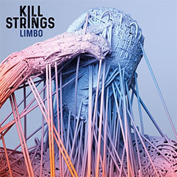 Kill Strings "Limbo"