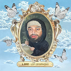 L.Dre "LoFi Symphony"