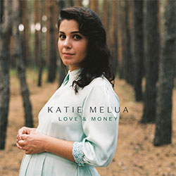 Katie Melua "Love & Money"
