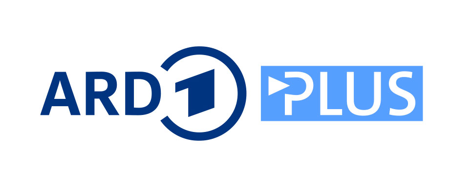 ARD Plus Logo (© ARD Plus GmbH)