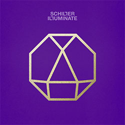 Schiller "Illuminate"