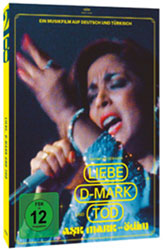 "Liebe, D-Mark und Tod - Aşk, Mark ve Ölüm" (© Rapid Eye Movies)