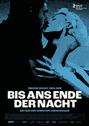 "Bis ans Ende der Nacht" Filmplakat (© Grandfilm)