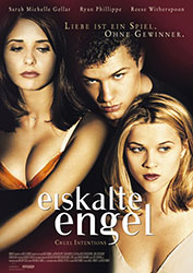 "Eiskalte Engel" (© Studiocanal GmbH)