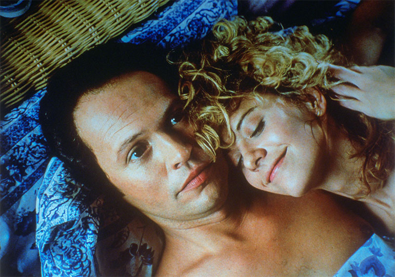 "Harry und Sally" Szenenbild (© capelight pictures)